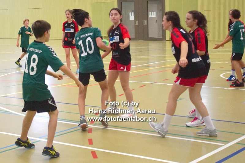 XX1040 hgr_20-09-20.jpg